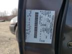 2007 Lincoln Town Car Executive იყიდება Marlboro-ში, NY - Normal Wear