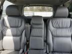 2005 Honda Odyssey Exl for Sale in Dunn, NC - Front End