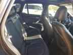 2016 Bmw X1 Xdrive28I for Sale in Gaston, SC - Minor Dent/Scratches