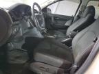 Lexington, KY에서 판매 중인 2013 Gmc Acadia Sle - Rear End