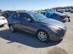 2018 Toyota Yaris Ia  na sprzedaż w Glassboro, NJ - Rear End