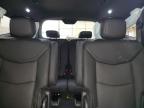 2024 Cadillac Xt6 Premium Luxury продається в Ham Lake, MN - Front End
