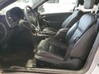 Sikeston, MO에서 판매 중인 2010 Saab 9-3 2.0T - Rear End