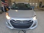 Columbia, MO에서 판매 중인 2013 Hyundai Elantra Gt  - Front End