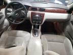 2008 Chevrolet Impala Lt for Sale in Elgin, IL - Front End