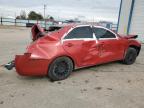 2009 Toyota Camry Base на продаже в Nampa, ID - All Over