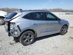 2024 Ford Escape St Line for Sale in Gastonia, NC - Rear End