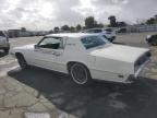 1969 Ford Thunderbir for Sale in Martinez, CA - Minor Dent/Scratches