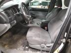 Windham, ME에서 판매 중인 2015 Toyota Tacoma Double Cab Prerunner Long Bed - Front End