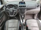 2014 Buick Encore  for Sale in Kansas City, KS - Rear End