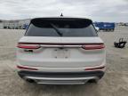 2020 Lincoln Corsair Reserve for Sale in Earlington, KY - Front End