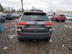 2018 Jeep Grand Cherokee Laredo for Sale in Chalfont, PA - Front End