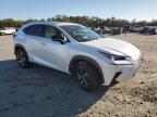 2020 Lexus Nx 300H продається в Savannah, GA - Front End