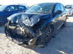 2023 PEUGEOT 208 ALLURE for sale at Copart YORK