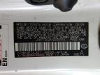 2010 Lexus Is 250 за продажба в Phoenix, AZ - Front End