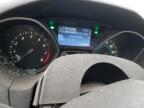 2014 Ford Focus Se for Sale in Wichita, KS - Front End