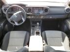 2022 Toyota Tacoma Double Cab for Sale in Elgin, IL - Rear End