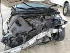 2018 Toyota Yaris Ia  للبيع في Ocala، FL - Front End