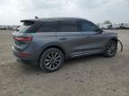 2021 Lincoln Corsair  zu verkaufen in Houston, TX - Front End