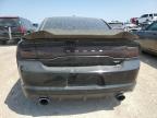 San Antonio, TX에서 판매 중인 2014 Dodge Charger R/T - Minor Dent/Scratches