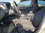 2019 Ford Fusion Se zu verkaufen in York Haven, PA - Minor Dent/Scratches