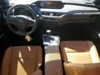 2022 Lexus Ux 200 Base for Sale in Riverview, FL - Front End