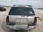 2004 Chevrolet Trailblazer Ls на продаже в Arcadia, FL - Front End