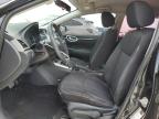 2017 Nissan Sentra S en Venta en West Palm Beach, FL - Mechanical