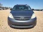 2008 Toyota Sienna Ce zu verkaufen in China Grove, NC - Side