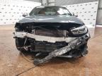 2023 BMW M135I XDRI for sale at Copart NEWBURY