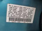 2013 Honda Fit Sport for Sale in Cahokia Heights, IL - Minor Dent/Scratches