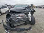 2024 Gmc Terrain Denali იყიდება Cahokia Heights-ში, IL - Front End