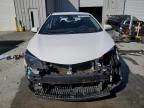 2018 Toyota Corolla L за продажба в Savannah, GA - Side