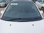 2011 CITROEN C3 VTR+ HD for sale at Copart SANDWICH