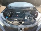 2022 HONDA HR-V SPORT for sale at Copart ON - COOKSTOWN
