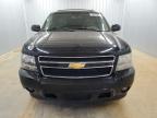 2013 Chevrolet Suburban C1500 Lt na sprzedaż w Mocksville, NC - Minor Dent/Scratches