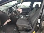 2017 Chevrolet Cruze Lt იყიდება San Antonio-ში, TX - Front End