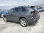 2019 Toyota Rav4 Le продається в Sun Valley, CA - Front End