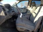 2006 Dodge Dakota Quad Slt for Sale in Albuquerque, NM - All Over
