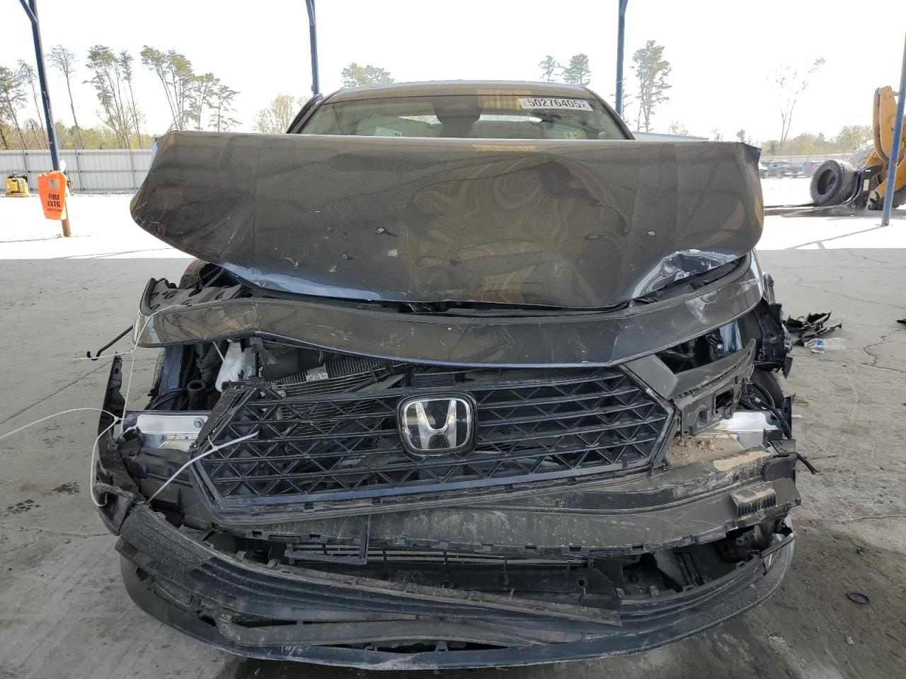 1HGCY1F36RA010179 HONDA ACCORD 2024