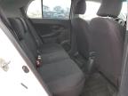 2009 Toyota Scion Xd  на продаже в San Diego, CA - Front End