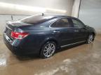 2011 Lexus Es 350 for Sale in Elgin, IL - Front End
