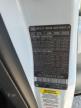2015 Land Rover Discovery Sport Hse იყიდება Earlington-ში, KY - Normal Wear