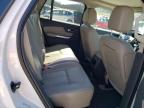 2013 Ford Edge Sel de vânzare în Hurricane, WV - Front End