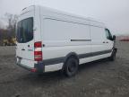 2012 Mercedes-Benz Sprinter 2500 for Sale in Marlboro, NY - Front End