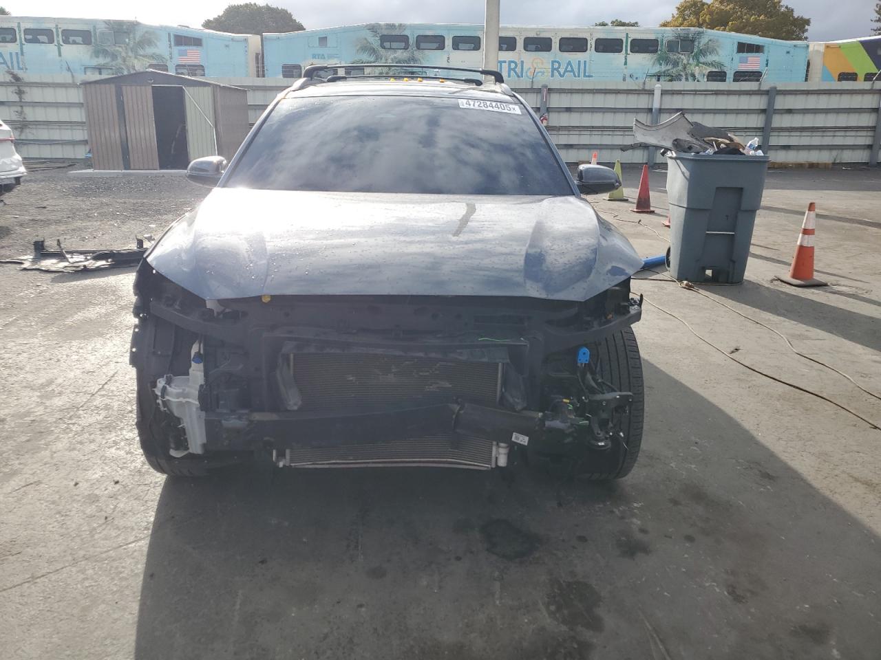 2022 Hyundai Kona - Image 5
