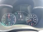 2017 Kia Forte Lx for Sale in Newton, AL - Front End