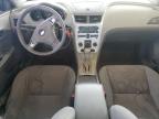 2011 Chevrolet Malibu Ls на продаже в Cartersville, GA - Front End