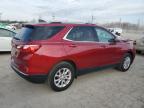 2019 Chevrolet Equinox Lt for Sale in Indianapolis, IN - Front End