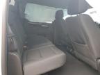 2023 Gmc Sierra K1500 Elevation-L en Venta en Woodhaven, MI - Front End